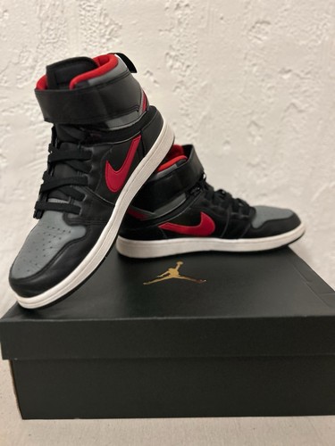 Nike air jordan - nike,