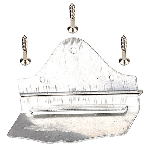Mandoline instrument - mandoline,