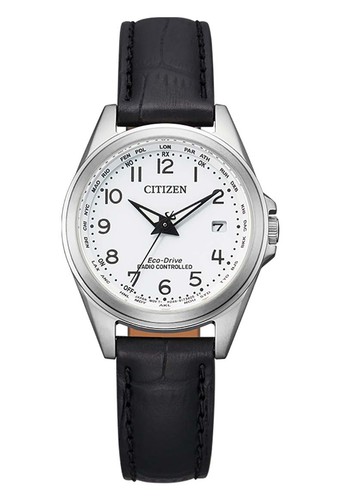 Citizen ec1180 14a - citizen, ec1180-14a