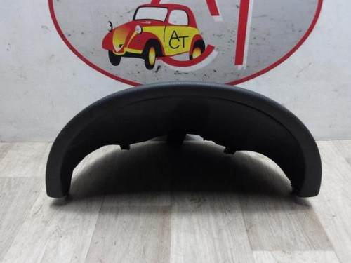 Casquette tableau bord - casquette, de