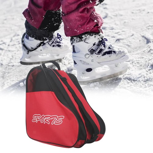 Sac pour chaussures - , de