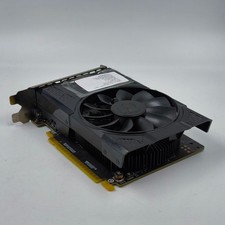 Evga Nvidia Geforce GTX 1050