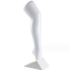 Mannequin De Vitrine Femme
