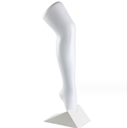 Mannequin vitrine femme - mannequin,