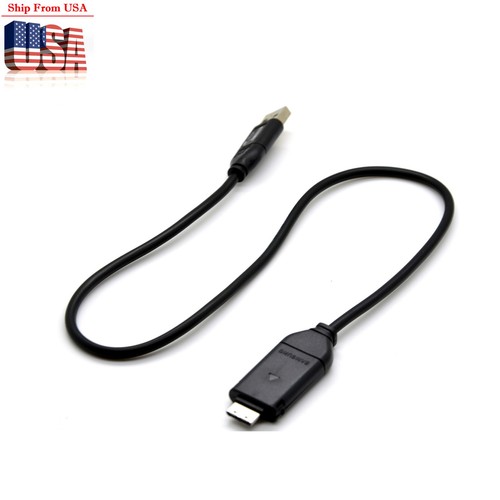 Syn data usb - syn,