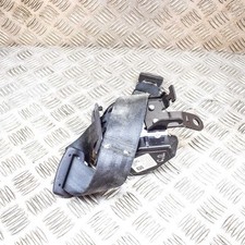 Ford MUSTANG Mach-E Ceinture de Sécurité Arrière à Droite LJ8B-A611E50-AB3JA6 E