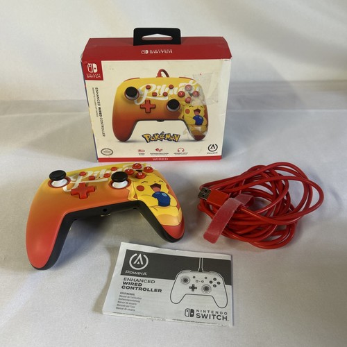 Nintendo switch manette - nintendo,