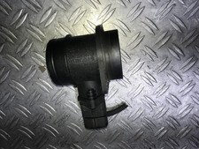 Debitmetre SEAT IBIZA 4 PHASE 1 COUPE 1.9 TDI - 8V TURBO /R:43834447