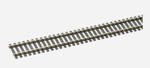Peco sl100 code - x, 25