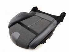 Peugeot 508 II 2020 Gauche