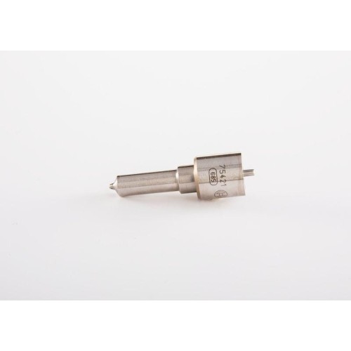 Injecteur bosch 433 - 1x, 0