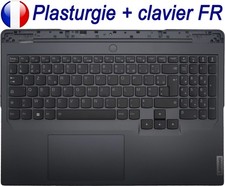 Plasturgie clavier français - plasturgie,