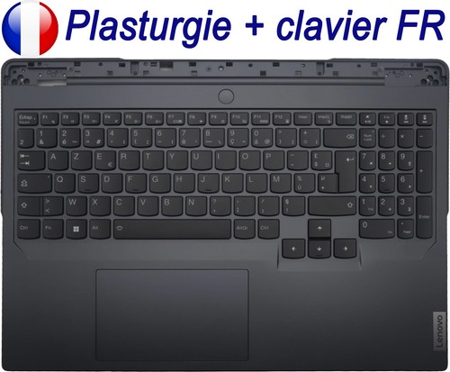 Plasturgie clavier français - clavier,