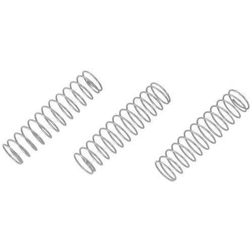 3pcs accessoires ressort de - de,