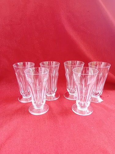 Serie flutes a - serie,