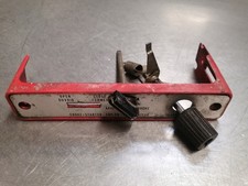 Platine de commande (ORIGINE)