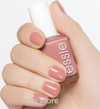 Essie Vernis à Ongles N°23 Eternal Optimist 13.5 ml rose crème /EBQQ