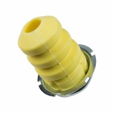 Butée Suspension Caoutchouc