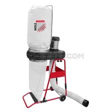 Aspirateur poussiere - aspirateur,