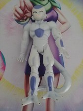 Figurine Freezer Dragon Ball