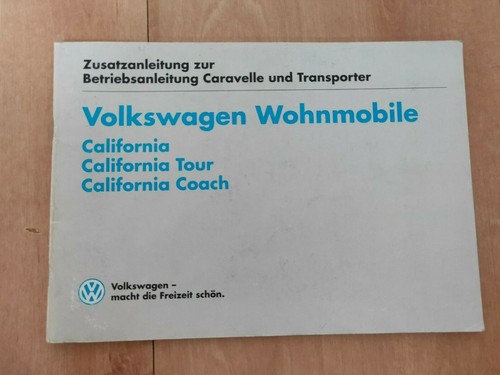 Westfalia owners - vw,