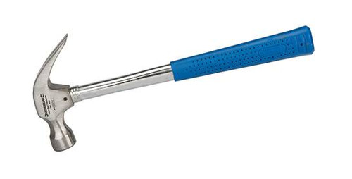 Top promo marteau menuisier - promo,