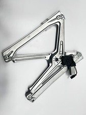 Lève-vitre Avant Gauche Smart