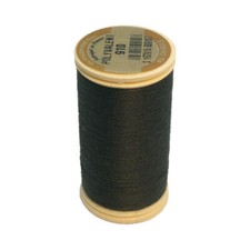 Bobine de Fil polyvalent