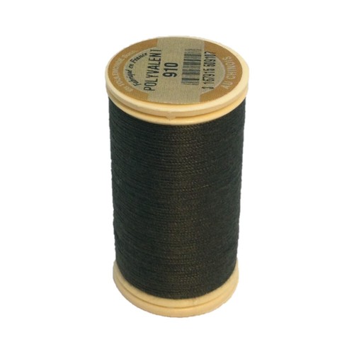 Bobine fil polyvalent - de,