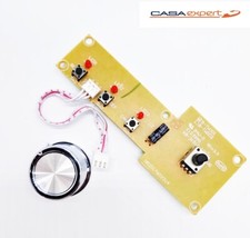 Carte Électronique PCB