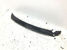 Windlaufrahmen 30889687 Volvo V40 1.9 D V Break