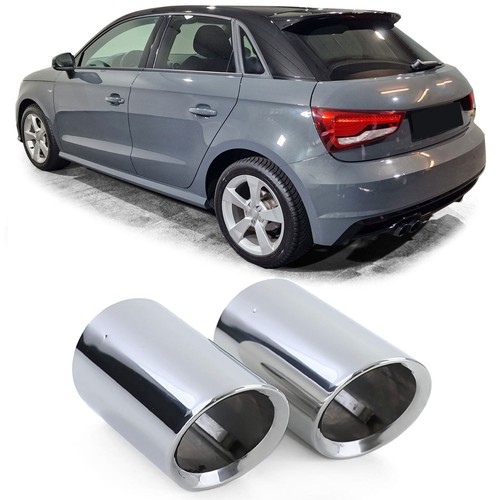 Pour audi 2010 2018 - audi, a1