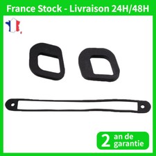 Pour Citroen C1 Peugeot 107