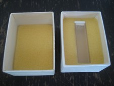 Cuve Hellma OG 10,00 mm