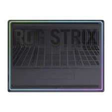 ASUS ROG STRIX G815LR S9214W