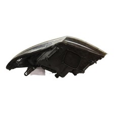 Optique avant principal droit