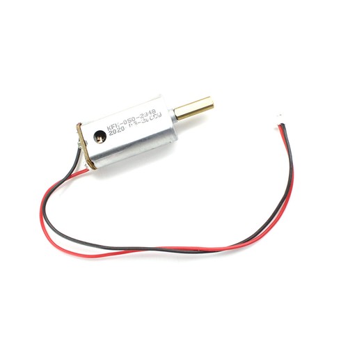 A800 0011 moteur - moteur, pour