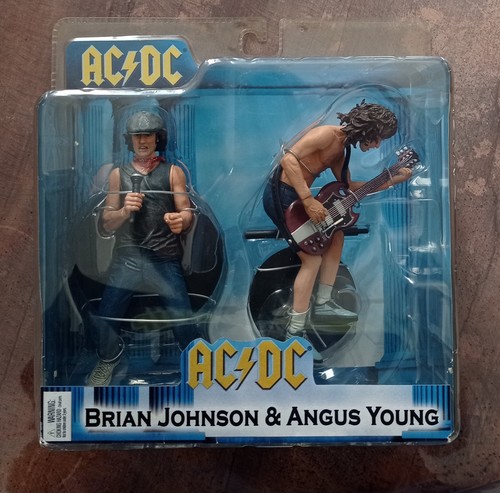 Figurines action neuves - figurines, d'action