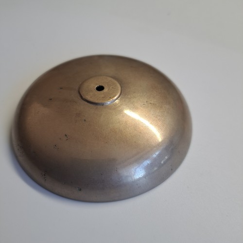 Gong sonnerie pour pendule - gong,