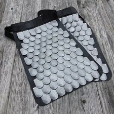 Armure à l'échelle