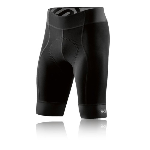 Cuissard skins dynamic short - skins,