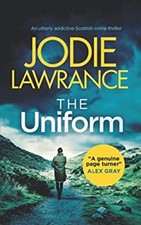 L'Uniforme Un Thriller