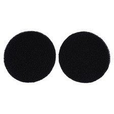 Bac à compost cuisine pour