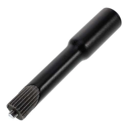 Prolongateur guidon vtt - prolongateur,
