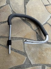 Poignée Guidon Tronçonneuse Husqvarna 36