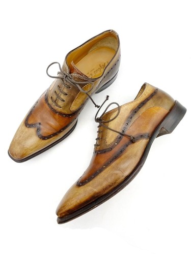 Stefano branchini men 5 - branchini,