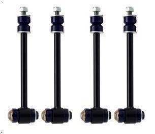 Kalgum 270 002 pour nissan - kalgum, 270-002