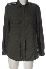 ZARA BASIC Chemise à manches