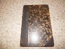 1893.Liturgia sacramentorum.Baptista Pighi