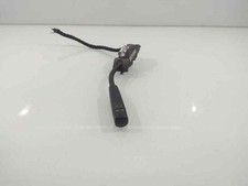 20354511247C45 commande volant